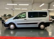 Peugeot Expert Tepee Confort