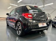 Citroën DS3 So Chic