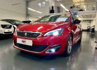 Peugeot 308 II GT Line S&S