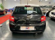 Citroën DS3 So Chic