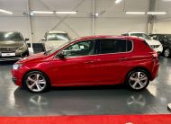 Peugeot 308 II GT Line S&S