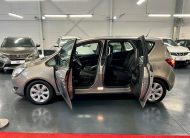 Opel Meriva Cosmo