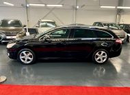 Peugeot 508 SW Active