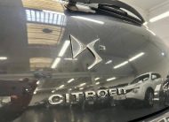 Citroën DS3 So Chic