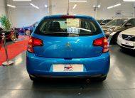 Citroën C3 II Seduction