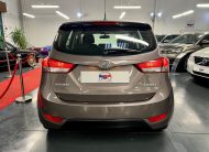 Hyundai ix20 Pack Inventive