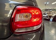 Citroën DS3 So Chic