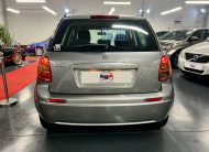 Suzuki SX4 GL