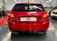 Peugeot 308 II GT Line S&S