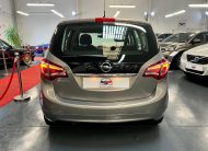 Opel Meriva Cosmo