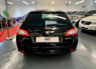 Peugeot 508 SW Active