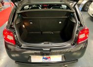 Citroën DS3 So Chic