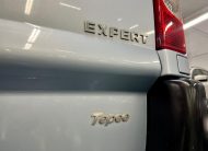 Peugeot Expert Tepee Confort