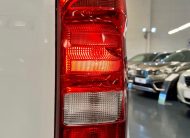 Mercedes-Benz Vito 109 CDI [Utilitaire]