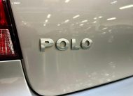 Volkswagen Polo United