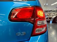 Citroën C3 II Seduction