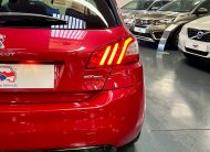 Peugeot 308 II GT Line S&S