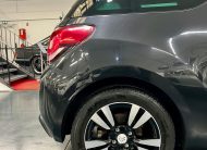 Citroën DS3 So Chic
