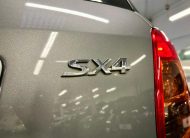 Suzuki SX4 GL