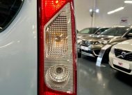 Peugeot Expert Tepee Confort