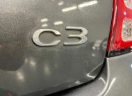 Citroën C3 II Airdream Attraction