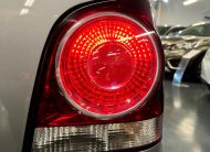 Volkswagen Polo United