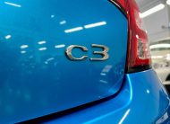 Citroën C3 II Seduction