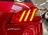 Peugeot 308 II GT Line S&S