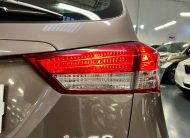 Hyundai ix20 Pack Inventive