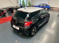 Citroën DS3 So Chic