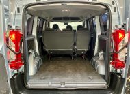 Peugeot Expert Tepee Confort