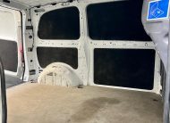 Mercedes-Benz Vito 109 CDI [Utilitaire]