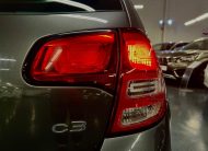 Citroën C3 II Airdream Attraction