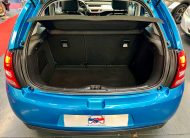 Citroën C3 II Seduction