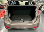Hyundai ix20 Pack Inventive