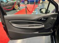 Citroën DS3 So Chic