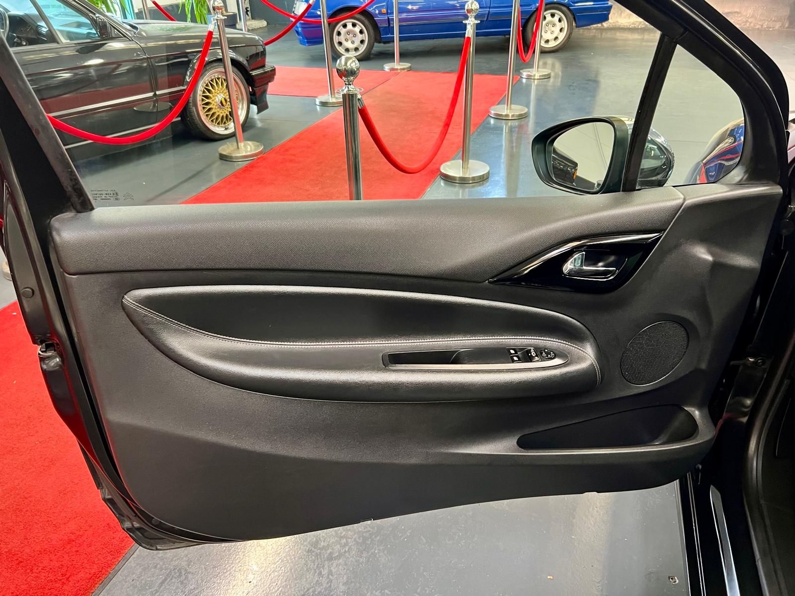 Citroën DS3 So Chic