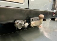 Peugeot Expert Tepee Confort