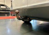 Mercedes-Benz Vito 109 CDI [Utilitaire]