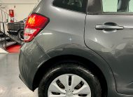 Citroën C3 II Airdream Attraction