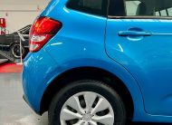 Citroën C3 II Seduction