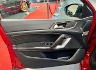 Peugeot 308 II GT Line S&S