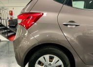 Hyundai ix20 Pack Inventive