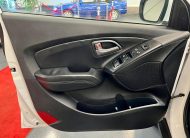Hyundai ix35 Pack Confort BlueDrive