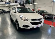 Hyundai ix35 Pack Confort BlueDrive