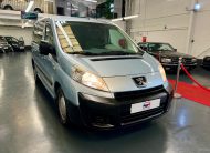 Peugeot Expert Tepee Confort