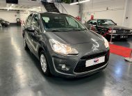Citroën C3 II Airdream Attraction