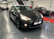 Citroën DS3 So Chic