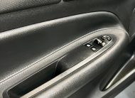 Citroën DS3 So Chic