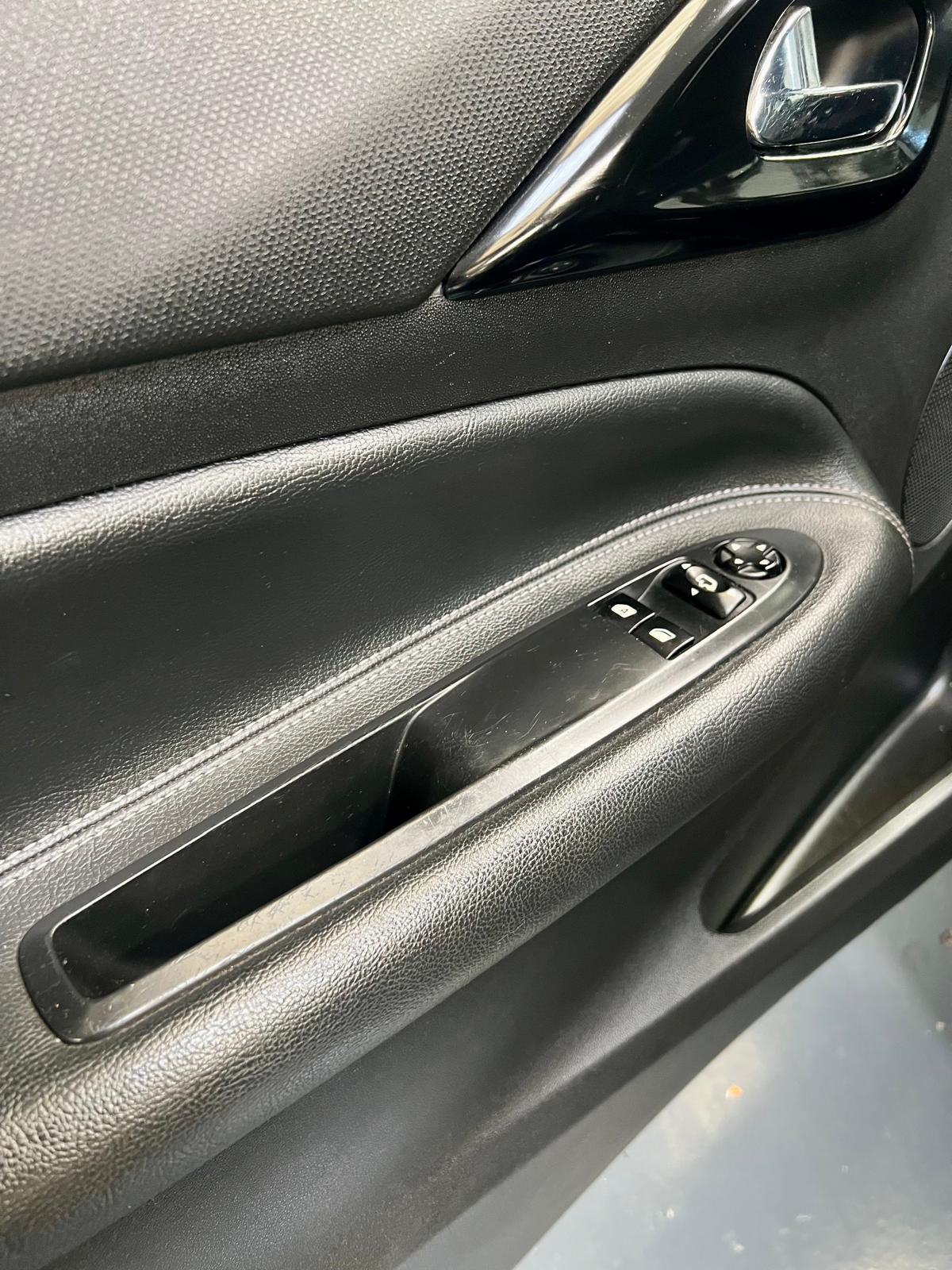 Citroën DS3 So Chic